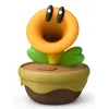 Nintendo Talking Flower, keräilyhahmo, videopeli