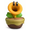 Nintendo Talking Flower, keräilyhahmo, videopeli