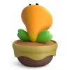 Nintendo Talking Flower, keräilyhahmo, videopeli