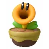 Nintendo Talking Flower, keräilyhahmo, videopeli