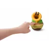 Nintendo Talking Flower, keräilyhahmo, videopeli