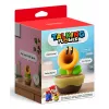 Nintendo Talking Flower, keräilyhahmo, videopeli