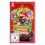 Nintendo 10013850 videopeli Standard saksa, hollanti, englanti, espanja, ranska, italia, japani, korea Nintendo Switch