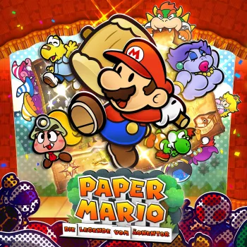 Nintendo 10013850 videopeli Standard saksa, hollanti, englanti, espanja, ranska, italia, japani, korea Nintendo Switch