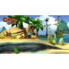 Nintendo Donkey Kong Country Returns HD, Nintendo Switch, moninpelitila, RP (ikäluokitus odottaa)