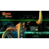 Nintendo Donkey Kong Country Returns HD, Nintendo Switch, moninpelitila, RP (ikäluokitus odottaa)