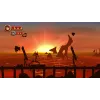 Nintendo Donkey Kong Country Returns HD, Nintendo Switch, moninpelitila, RP (ikäluokitus odottaa)