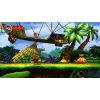 Nintendo Donkey Kong Country Returns HD, Nintendo Switch, moninpelitila, RP (ikäluokitus odottaa)