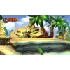 Nintendo Donkey Kong Country Returns HD, Nintendo Switch, moninpelitila, RP (ikäluokitus odottaa)