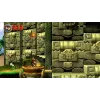 Nintendo Donkey Kong Country Returns HD, Nintendo Switch, moninpelitila, RP (ikäluokitus odottaa)