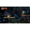 Nintendo Donkey Kong Country Returns HD, Nintendo Switch, moninpelitila, RP (ikäluokitus odottaa)
