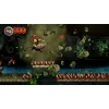 Nintendo Donkey Kong Country Returns HD, Nintendo Switch, moninpelitila, RP (ikäluokitus odottaa)