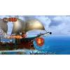Nintendo Donkey Kong Country Returns HD, Nintendo Switch, moninpelitila, RP (ikäluokitus odottaa)