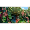 Nintendo Donkey Kong Country Returns HD, Nintendo Switch, moninpelitila, RP (ikäluokitus odottaa)