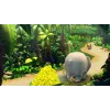 Nintendo Donkey Kong Country Returns HD, Nintendo Switch, moninpelitila, RP (ikäluokitus odottaa)