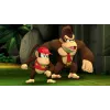 Nintendo Donkey Kong Country Returns HD, Nintendo Switch, moninpelitila, RP (ikäluokitus odottaa)