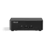 Mini PC Barebone ASUS NUC 14 Pro RNUC14RVKU500002I DDR5 96 GB SSD