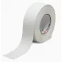 3M liukumaton hienorakenteinen teippi ja askelmat 280, valkoinen, vinyyli, 18,3 m, 25 mm