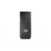 JBL JRX225 2-tie