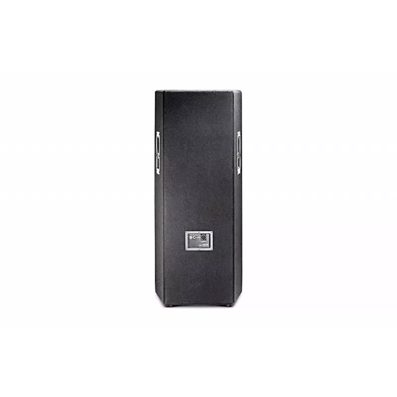 JBL JRX225 2-tie