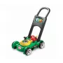 Little Tikes 633614 työnnettävä ja vedettävä lelu