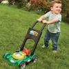 Little Tikes 633614 työnnettävä ja vedettävä lelu