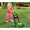 Little Tikes 633614 työnnettävä ja vedettävä lelu