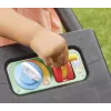 Little Tikes 633614 työnnettävä ja vedettävä lelu