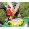 Little Tikes 633614 työnnettävä ja vedettävä lelu