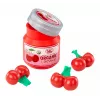 Little Tikes Creative Chefs jäätelösetti, jäätelösetti, 3 vuosi