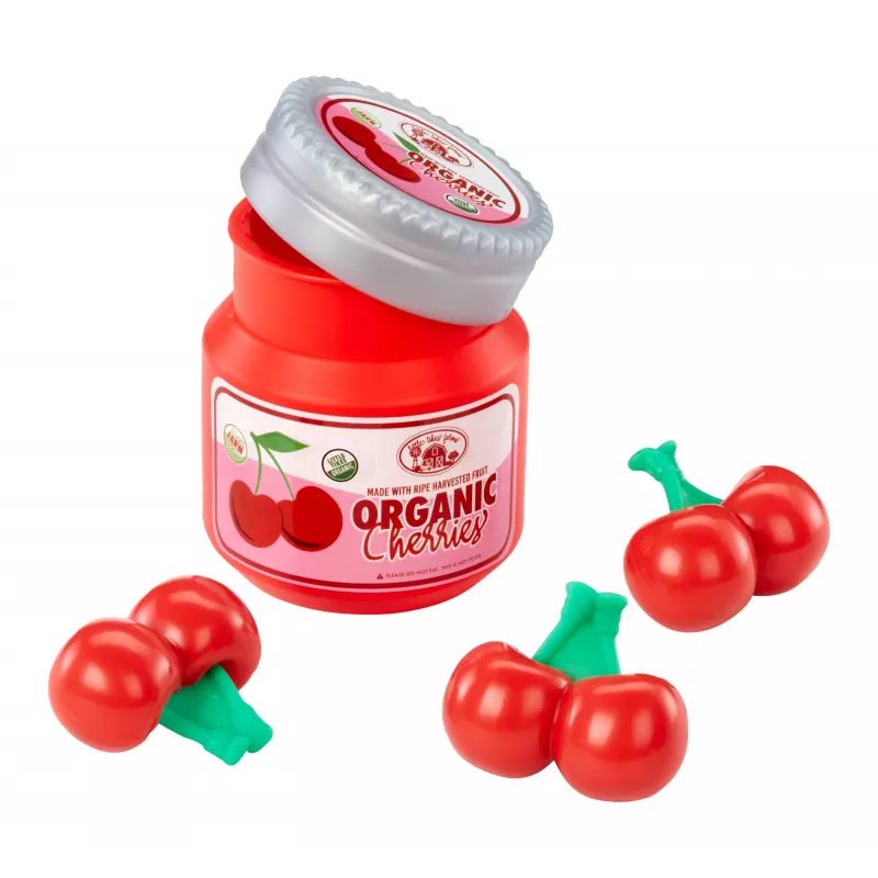 Little Tikes Creative Chefs jäätelösetti, jäätelösetti, 3 vuosi