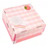 Little Tikes Creative Chefs jäätelösetti, jäätelösetti, 3 vuosi
