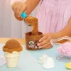 Little Tikes Creative Chefs jäätelösetti, jäätelösetti, 3 vuosi