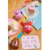 Little Tikes Creative Chefs jäätelösetti, jäätelösetti, 3 vuosi