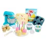 Little Tikes Creative Chefs leivontasetti, leivontasetti, 3 vuosi, AG13
