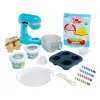 Little Tikes Creative Chefs leivontasetti, leivontasetti, 3 vuosi, AG13