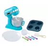 Little Tikes Creative Chefs leivontasetti, leivontasetti, 3 vuosi, AG13
