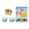 Little Tikes Creative Chefs leivontasetti, leivontasetti, 3 vuosi, AG13