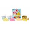 Little Tikes Creative Chefs leivontasetti, leivontasetti, 3 vuosi, AG13