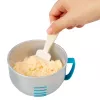 Little Tikes Creative Chefs leivontasetti, leivontasetti, 3 vuosi, AG13