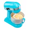 Little Tikes Creative Chefs leivontasetti, leivontasetti, 3 vuosi, AG13