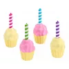 Little Tikes Creative Chefs leivontasetti, leivontasetti, 3 vuosi, AG13