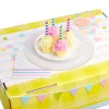 Little Tikes Creative Chefs leivontasetti, leivontasetti, 3 vuosi, AG13