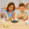 Little Tikes Creative Chefs leivontasetti, leivontasetti, 3 vuosi, AG13