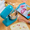 Little Tikes Creative Chefs leivontasetti, leivontasetti, 3 vuosi, AG13