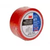 3M 471 32,91 m vinyyli punainen