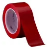 3M 471 32,91 m vinyyli punainen