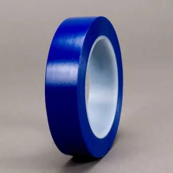 3M 7100055258 peittoteippi 33 m vinyyli