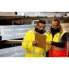 3M D7925 hengityssuojaimen lisävaruste hiukkassuodatin 4 kpl
