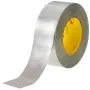 3M 7000001314 teippi 33 m
